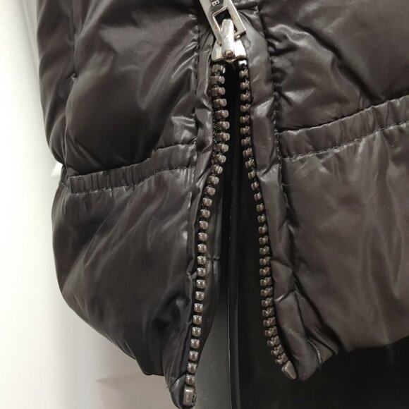 Equiline Pro Rider Equestrian Vest - Picture 2 of 13